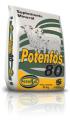 Potenfós 80 potensal